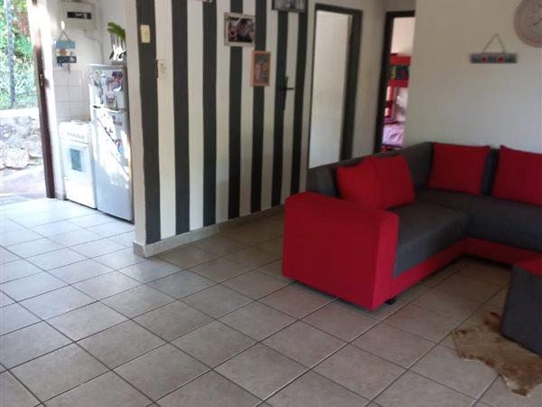 3 Bedroom Property for Sale in Hibberdene KwaZulu-Natal