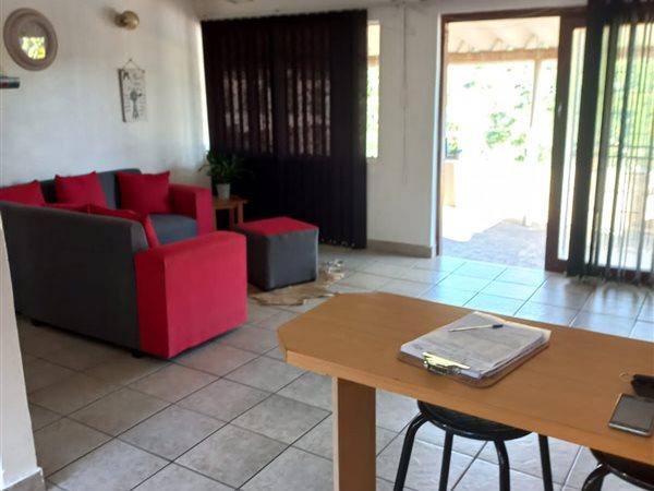 3 Bedroom Property for Sale in Hibberdene KwaZulu-Natal