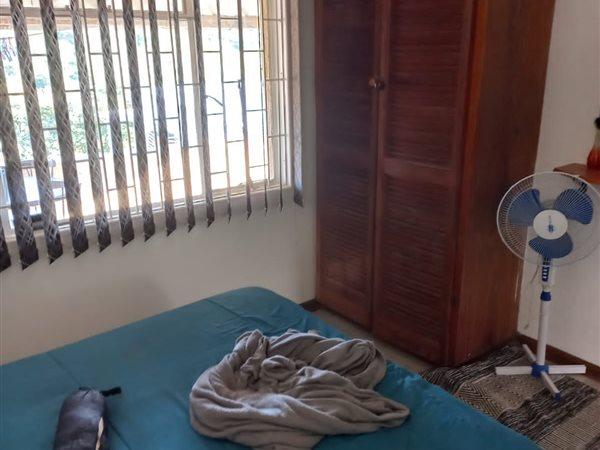 3 Bedroom Property for Sale in Hibberdene KwaZulu-Natal