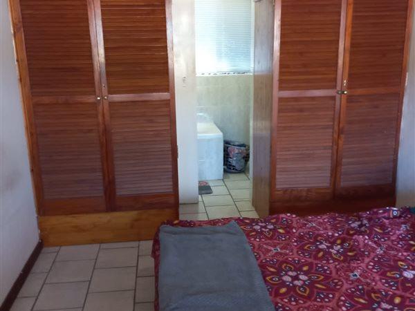 3 Bedroom Property for Sale in Hibberdene KwaZulu-Natal