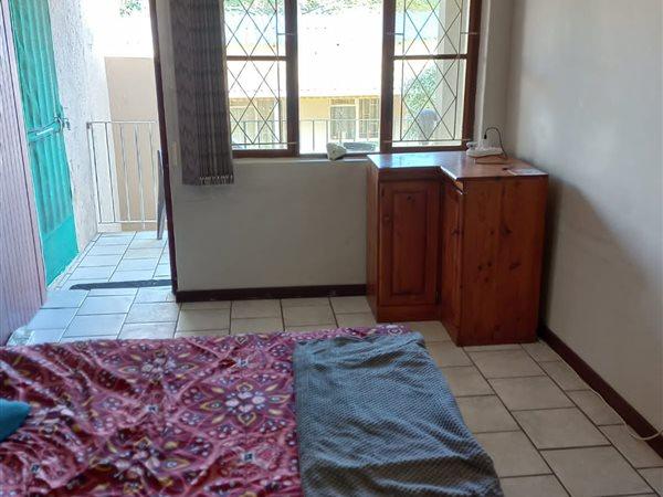 3 Bedroom Property for Sale in Hibberdene KwaZulu-Natal