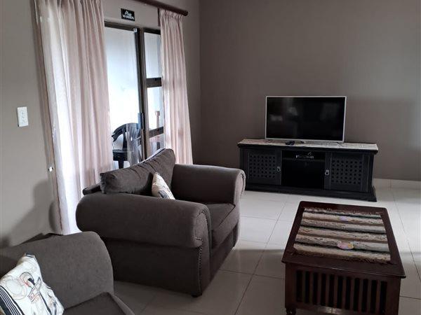 2 Bedroom Property for Sale in Hibberdene KwaZulu-Natal