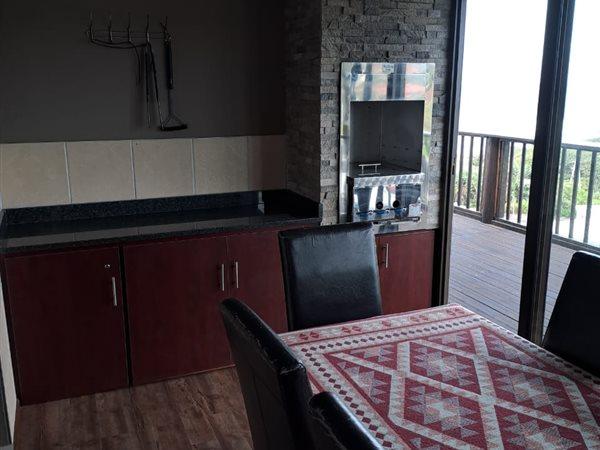 2 Bedroom Property for Sale in Hibberdene KwaZulu-Natal