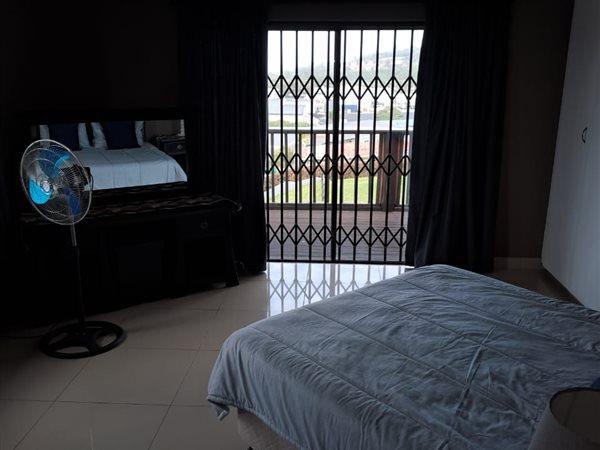 2 Bedroom Property for Sale in Hibberdene KwaZulu-Natal