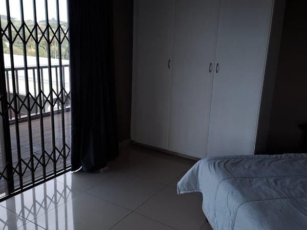 2 Bedroom Property for Sale in Hibberdene KwaZulu-Natal