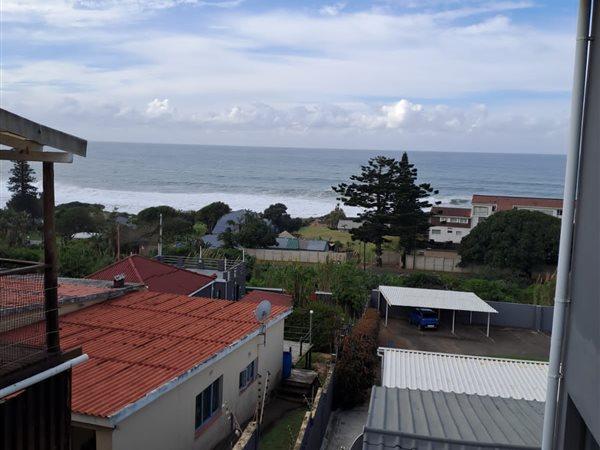 2 Bedroom Property for Sale in Hibberdene KwaZulu-Natal