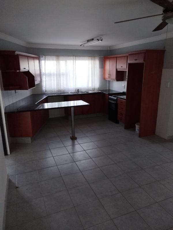 3 Bedroom Property for Sale in Hibberdene KwaZulu-Natal