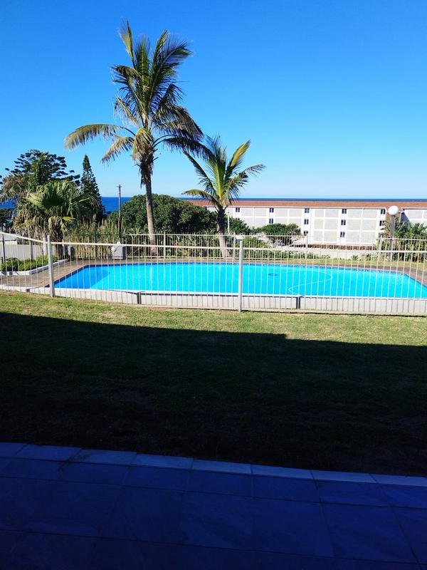 3 Bedroom Property for Sale in Hibberdene KwaZulu-Natal