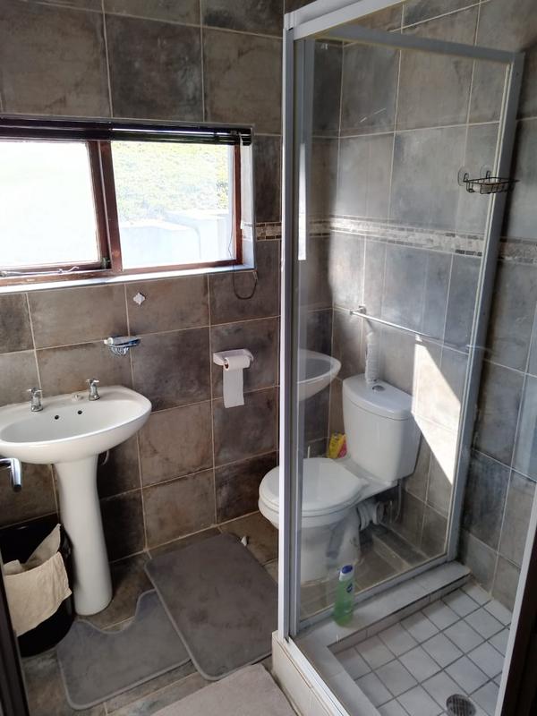 3 Bedroom Property for Sale in Hibberdene KwaZulu-Natal