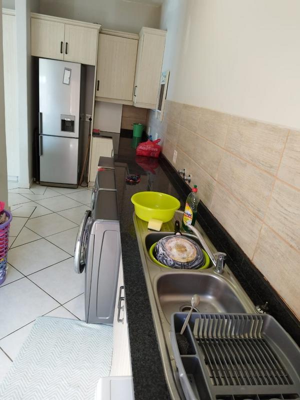 5 Bedroom Property for Sale in Hibberdene KwaZulu-Natal