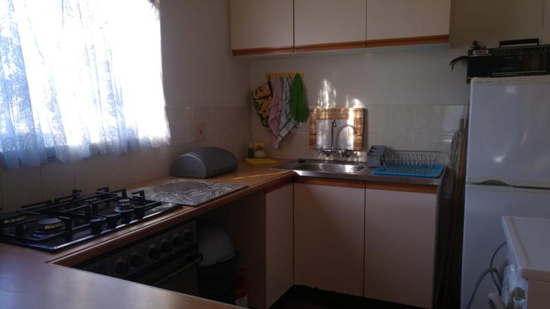 5 Bedroom Property for Sale in Hibberdene KwaZulu-Natal