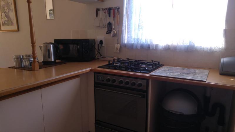 5 Bedroom Property for Sale in Hibberdene KwaZulu-Natal