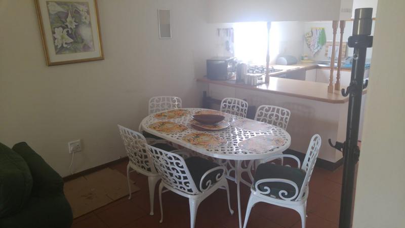 5 Bedroom Property for Sale in Hibberdene KwaZulu-Natal