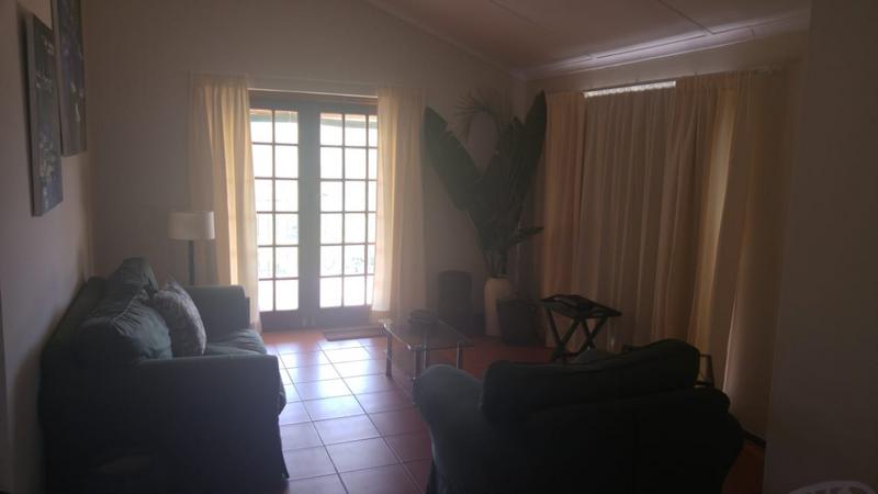 5 Bedroom Property for Sale in Hibberdene KwaZulu-Natal