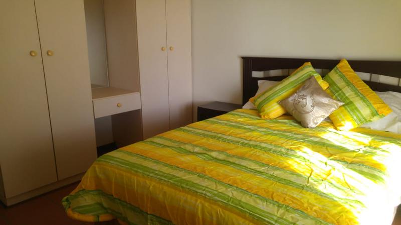 5 Bedroom Property for Sale in Hibberdene KwaZulu-Natal