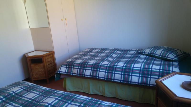 5 Bedroom Property for Sale in Hibberdene KwaZulu-Natal