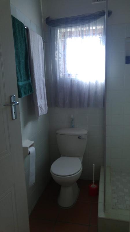 5 Bedroom Property for Sale in Hibberdene KwaZulu-Natal