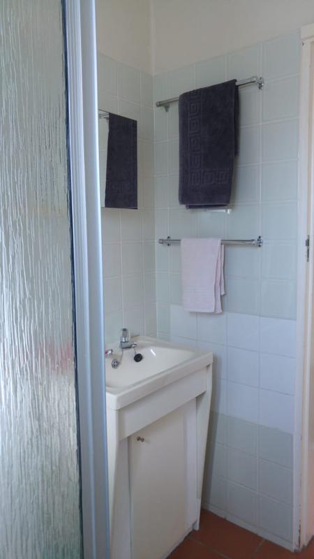 5 Bedroom Property for Sale in Hibberdene KwaZulu-Natal