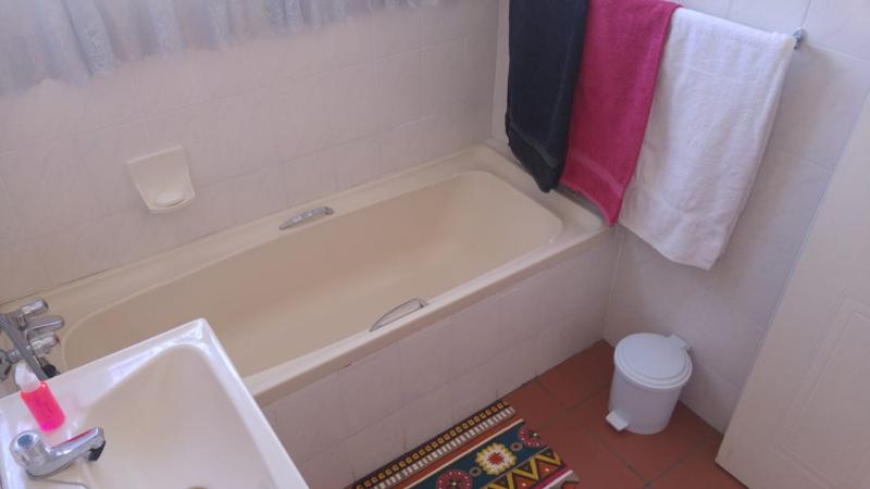 5 Bedroom Property for Sale in Hibberdene KwaZulu-Natal