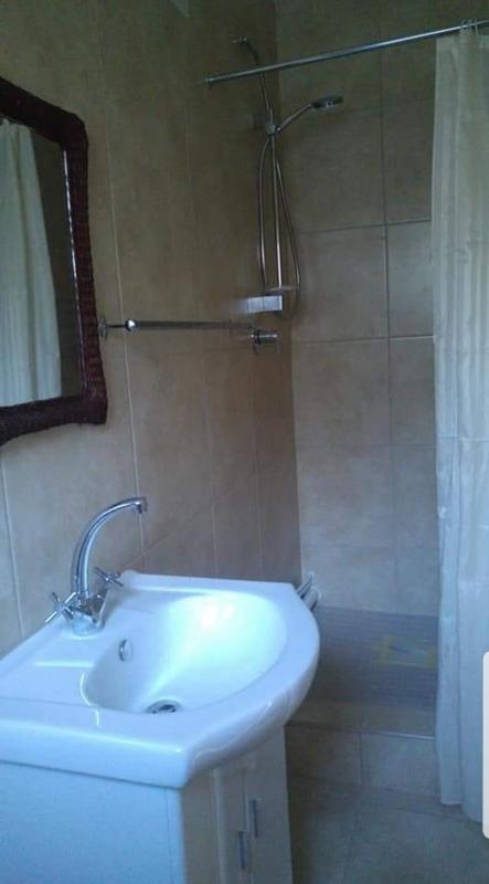 5 Bedroom Property for Sale in Hibberdene KwaZulu-Natal