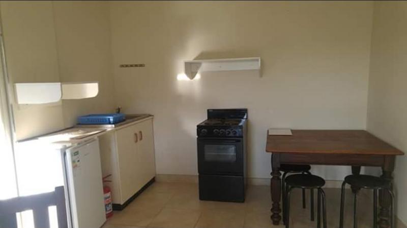 5 Bedroom Property for Sale in Hibberdene KwaZulu-Natal