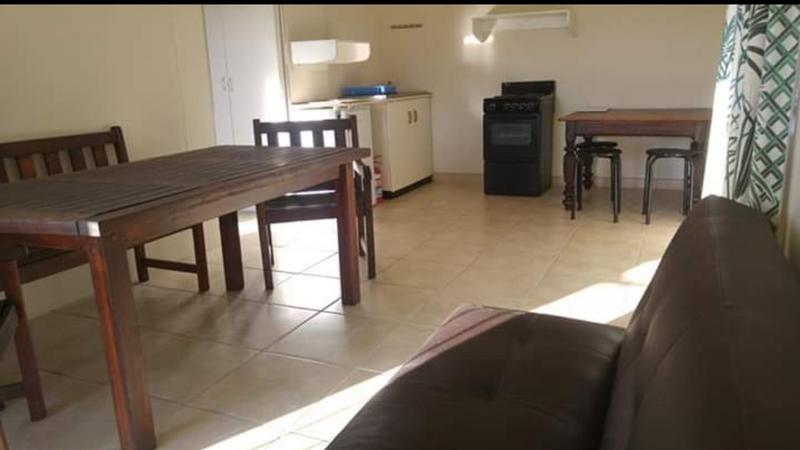 5 Bedroom Property for Sale in Hibberdene KwaZulu-Natal