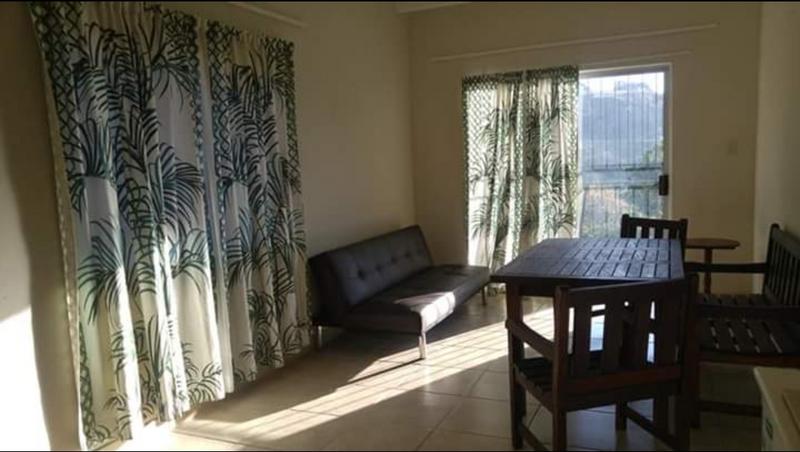 5 Bedroom Property for Sale in Hibberdene KwaZulu-Natal