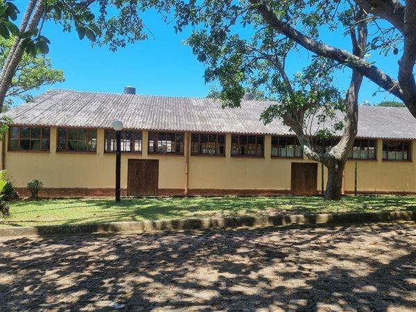 2 Bedroom Property for Sale in Woodgrange KwaZulu-Natal