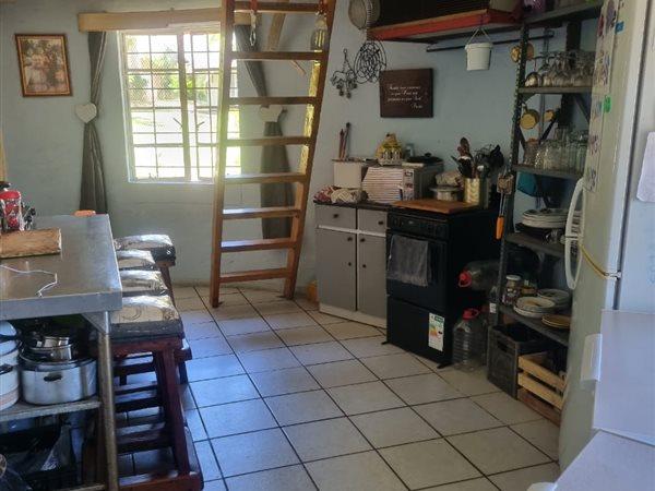 2 Bedroom Property for Sale in Woodgrange KwaZulu-Natal