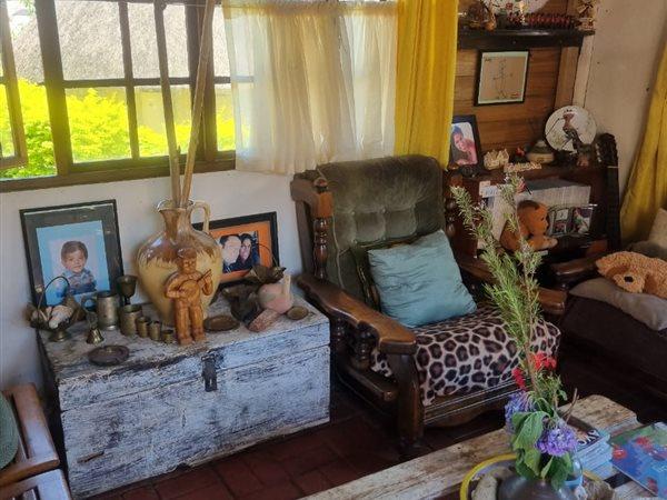 2 Bedroom Property for Sale in Woodgrange KwaZulu-Natal