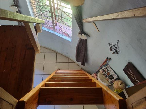 2 Bedroom Property for Sale in Woodgrange KwaZulu-Natal