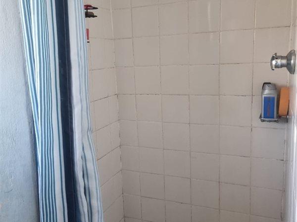 2 Bedroom Property for Sale in Woodgrange KwaZulu-Natal