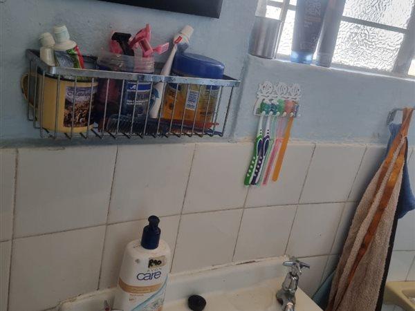 2 Bedroom Property for Sale in Woodgrange KwaZulu-Natal