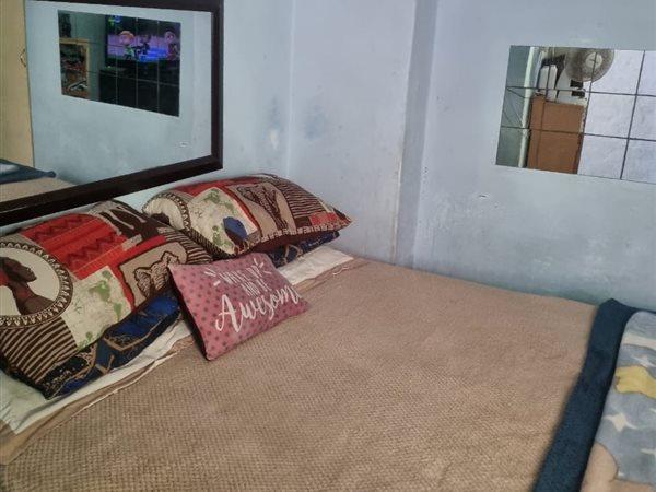 2 Bedroom Property for Sale in Woodgrange KwaZulu-Natal