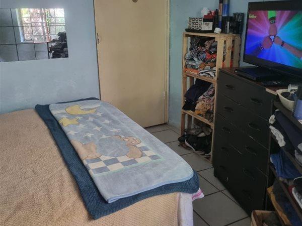 2 Bedroom Property for Sale in Woodgrange KwaZulu-Natal
