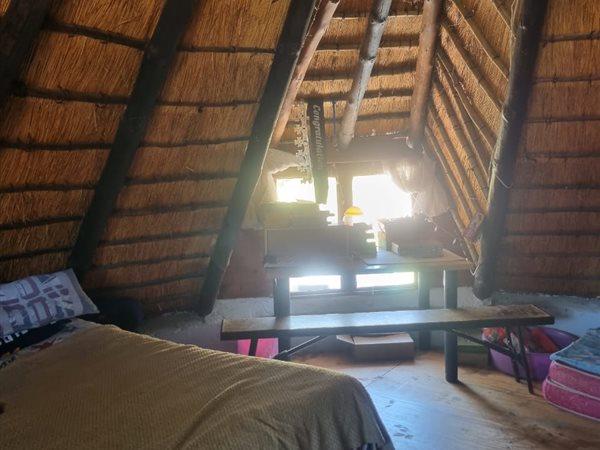 2 Bedroom Property for Sale in Woodgrange KwaZulu-Natal