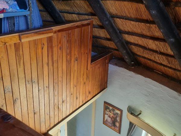 2 Bedroom Property for Sale in Woodgrange KwaZulu-Natal