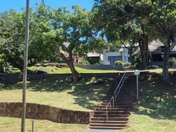 1 Bedroom Property for Sale in Woodgrange KwaZulu-Natal