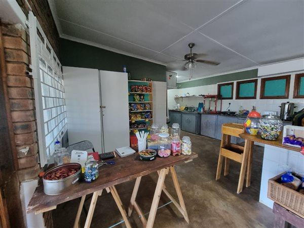 1 Bedroom Property for Sale in Woodgrange KwaZulu-Natal