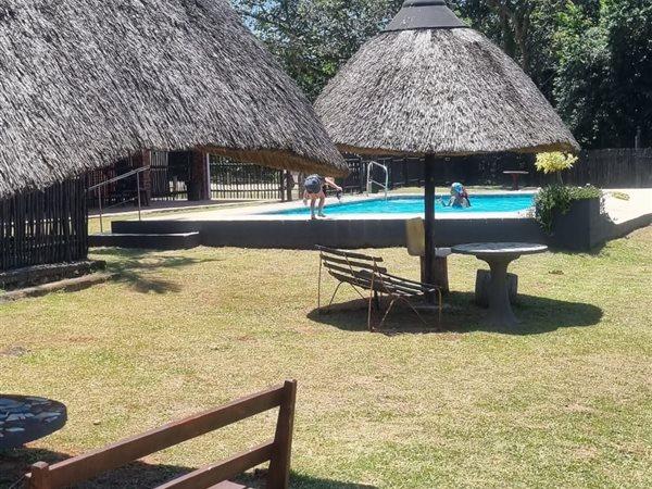 1 Bedroom Property for Sale in Woodgrange KwaZulu-Natal