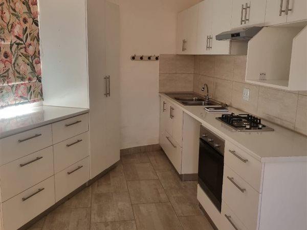 1 Bedroom Property for Sale in Woodgrange KwaZulu-Natal