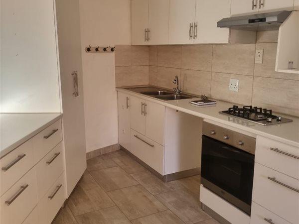 1 Bedroom Property for Sale in Woodgrange KwaZulu-Natal