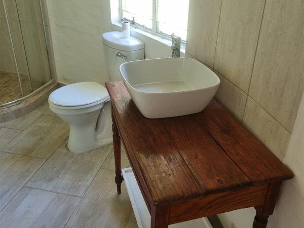 1 Bedroom Property for Sale in Woodgrange KwaZulu-Natal