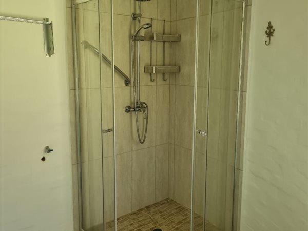 1 Bedroom Property for Sale in Woodgrange KwaZulu-Natal