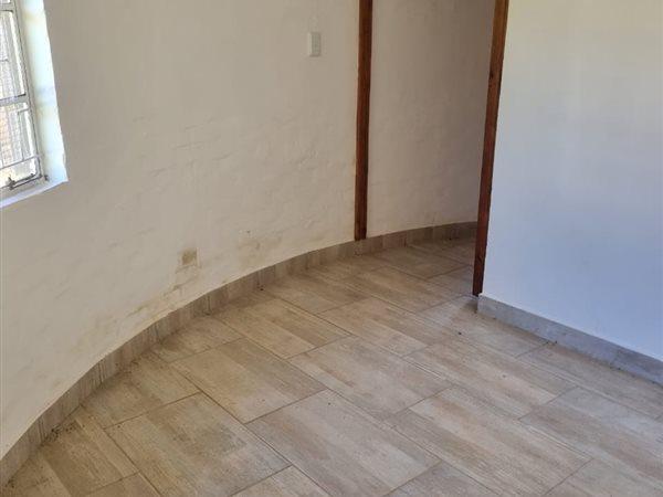 1 Bedroom Property for Sale in Woodgrange KwaZulu-Natal