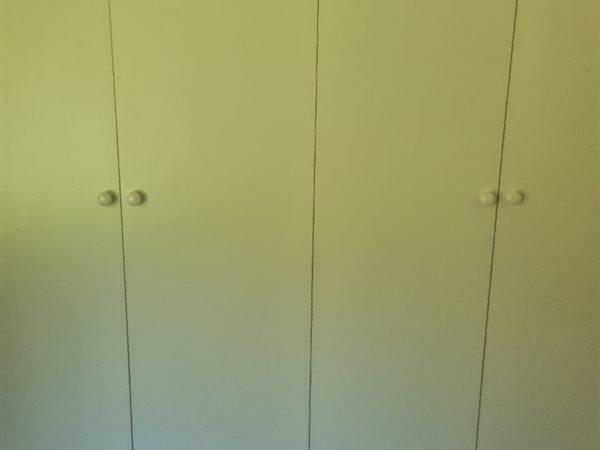 1 Bedroom Property for Sale in Woodgrange KwaZulu-Natal