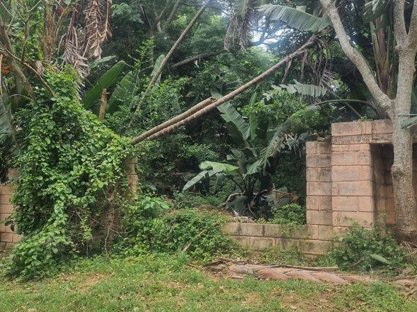 0 Bedroom Property for Sale in Woodgrange KwaZulu-Natal