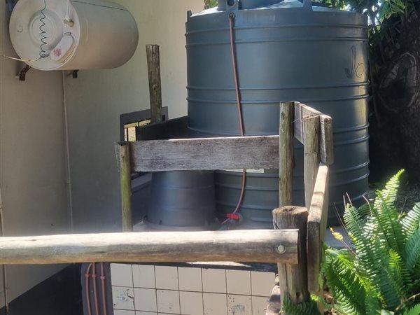 3 Bedroom Property for Sale in Woodgrange KwaZulu-Natal