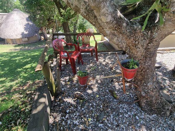 3 Bedroom Property for Sale in Woodgrange KwaZulu-Natal