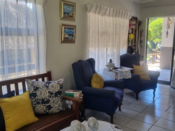 3 Bedroom Property for Sale in Woodgrange KwaZulu-Natal
